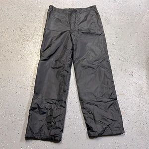 H&M Water-repellent Pants